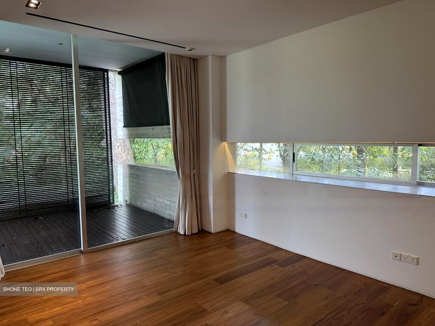 Swiss Club Park (D11), Detached #455678021